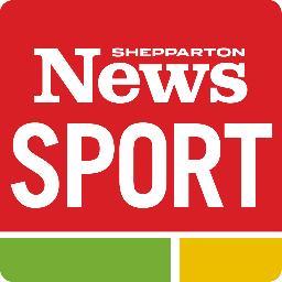 Visit Shepp News Sport Profile
