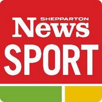 Shepp News Sport (@sheppnewssport) Twitter profile photo