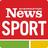 SheppNewsSport's profile image
