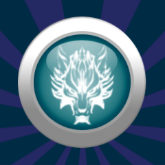 meiameiameia666's profile picture. Faço vídeos sobre jogos! Canal:

http://t.co/98EXuIDr5b