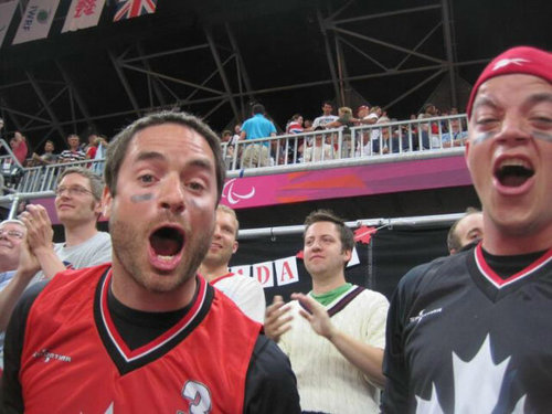 JayCamby's profile picture. 