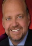 Sports talk host weekday afternoons 5p-7p on 93.1 the Fan in Lima. Columnist, sports nut, devoted husband and dad.