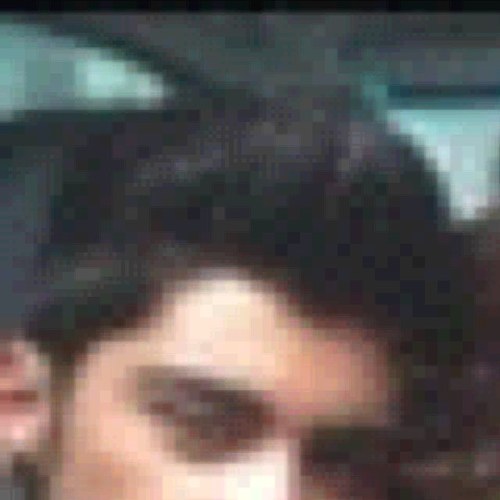 One Direction.   Enough said. 3   ~Won't stop 'till we surrender.~ 3