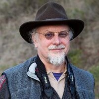 Kurt Keutzer (@kurtkeutzer) 's Twitter Profile