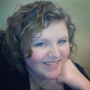 Miranda Pierson - @miranda_pierson - Twitter