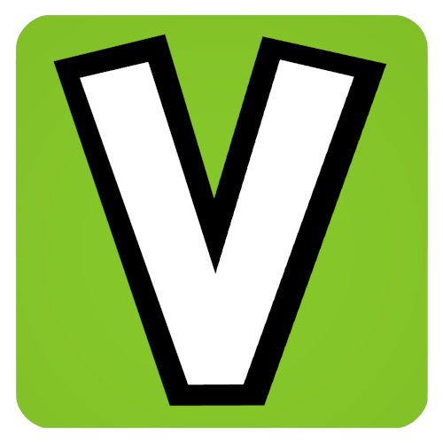 I am no longer able to support My Vend Track. The site WILL remain online, as is, into foreseeable future (at least 2019). It is now FREE to all!