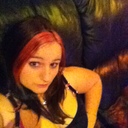 Sara Proctor - @Mizz_shawtay69 - Twitter