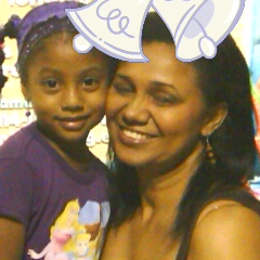 magally2000's profile picture. 