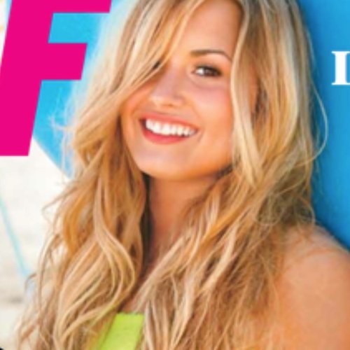 FOLLOW MY NEW TWITTER @LaineyRedmon FOR AMAZINGNESS!!!!! I follow back!!
