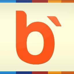 Beezpark is an app that helps you find job openings near you, know the current job trends and bookmarking.