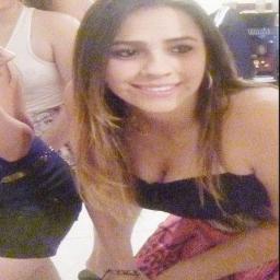 Estou ocupada sendo feliz... Por favor nao pertube AHSUAHS