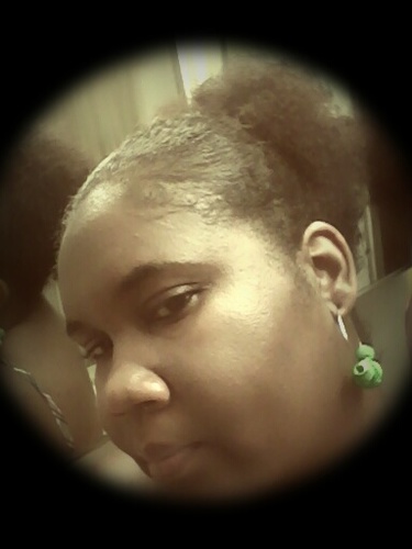 DartanyaSmith's profile picture. I ALWAYS TELL MY TRUTHS!!