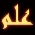 ‘Ilm Seeker (@talib_ilm) Twitter profile photo