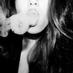 Weed Chicks (@weedchicks) Twitter profile photo