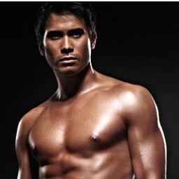 SecretSoulWolf's profile picture. Quileute shifter. Grandson to Daniel Clearwater. Lone Alpha. Back to re-connect with old friends. \18+RP\Taken\ She said yes! 2/14/13 @KinkyQuileute #Mine!