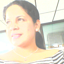 roci020's profile picture. 