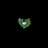 TuanAir's profile image
