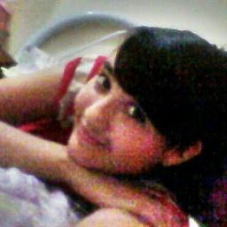 minha força vem de um Deus que faz milagres, minha fé está além do impossível (8 '