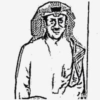 saif alsaif (@saifmoalsaif) 's Twitter Profile
