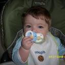 Kerry Daugherty - @doughdaughter - Twitter