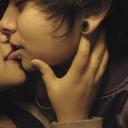 Melisa May - @MelisaMay6 - Twitter