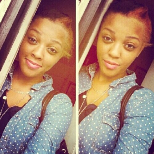 im self made, you just affiliated