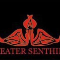 Semua bisa berkarya, semua bisa berdrama, semua pasti suka teater senthir
http://t.co/WPgtSTbwzO