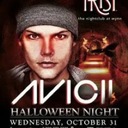 Aj hare - @Ajtryst_xs - Twitter