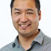 David Sheng (@davesheng) 's Twitter Profile