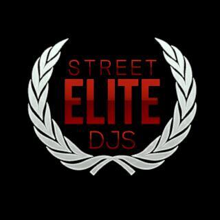 StreetEliteDjs's profile picture. The crew with 1 goal in mind break music !!!