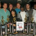 Jocelyn Audet - @cornerpocket8n9 - Twitter