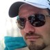 Guillermo Brambila (@memobram) Twitter profile photo