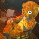 Mark Entwistle - @entwistle_mark - Twitter