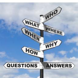 WikiActionMan's profile picture. 