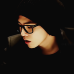 zhell_hyped's profile picture. I'm not your typical kid who will just sit around and nod. Don't like my attitude? Then back off. :)