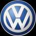 Slugbug (@vwfreak) Twitter profile photo Slugbug (@vwfreak) Twitter profile photo