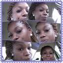 lashonda ross - @Shonda24Lr - Twitter