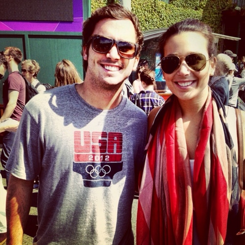 Tweets with replies by Crosby Rolle (crosbot) Twitter