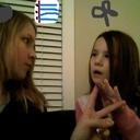 Olivia ihgbttrg - @OliviaGamble2 - Twitter