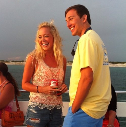 1kellyk's profile picture. 