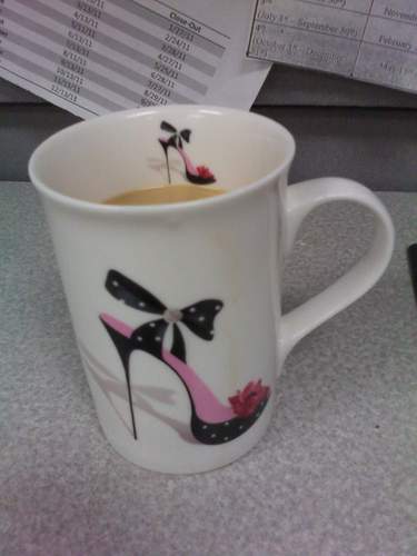 mocha2770's profile picture. 