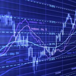 Bagi anda yang berminat belajar tentang trading Saham


http://t.co/1TIUkHaK