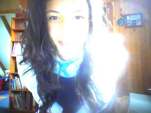 Cuando las Palabras fallan.. La musica habla#