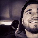 Zach Hurd - @HurdZach - Twitter