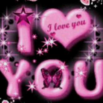 AjjhPlus's profile picture. Disini pijit plus tenaga cowok