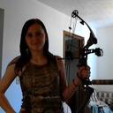 Angela Bowling - @Camo_Baby920 - Twitter