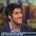 adam singolda (@adamsingolda) Twitter profile photo adam singolda (@adamsingolda) Twitter profile photo
