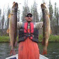 Jason Morris (@jamo7276) 's Twitter Profile Photo Jason Morris (@jamo7276) 's Twitter Profile Photo
