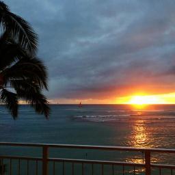 poo_win's profile picture. 美味しいものの食べ歩き大好き♪♪　カーヴィーダンス頑張りまっす♪　SUPER EIGHT.三浦大知.spitz.w-inds. and more…♪♪♪