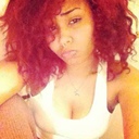 Jade McWilliams - @Ja_Dii - Twitter